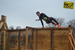 FunRun2016_46.JPG