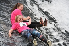 FunRun2017_15.JPG