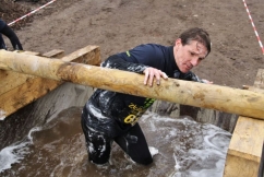 FunRun2017_194.JPG