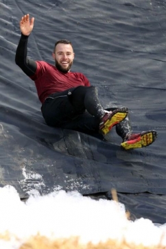 FunRun2017_89.jpg