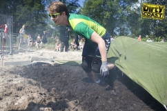 DCECK2017_761.jpg