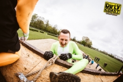 Dirty_Coast_Fun_Run_2019-112.jpg