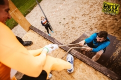Dirty_Coast_Fun_Run_2019-115.jpg