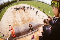 Dirty_Coast_Fun_Run_2019-126.jpg