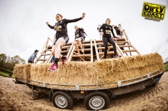 Dirty_Coast_Fun_Run_2019-131.jpg