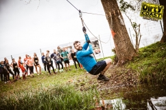 Dirty_Coast_Fun_Run_2019-134.jpg