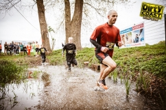 Dirty_Coast_Fun_Run_2019-137.jpg