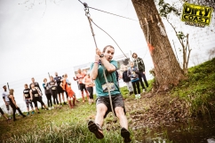 Dirty_Coast_Fun_Run_2019-143.jpg