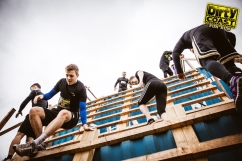 Dirty_Coast_Fun_Run_2019-165.jpg