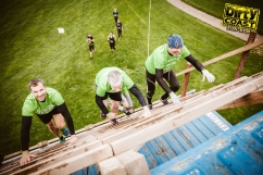 Dirty_Coast_Fun_Run_2019-170.jpg