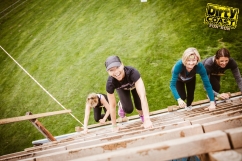 Dirty_Coast_Fun_Run_2019-174.jpg