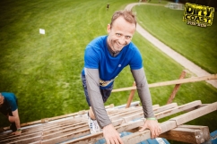Dirty_Coast_Fun_Run_2019-184.jpg