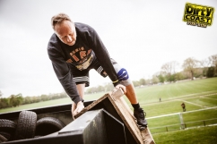 Dirty_Coast_Fun_Run_2019-216.jpg