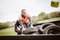 Dirty_Coast_Fun_Run_2019-218.jpg