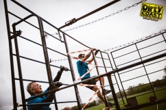 Dirty_Coast_Fun_Run_2019-224.jpg