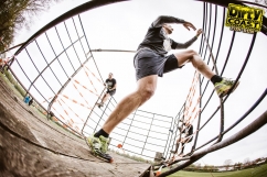 Dirty_Coast_Fun_Run_2019-230.jpg