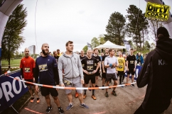 Dirty_Coast_Fun_Run_2019-25.jpg