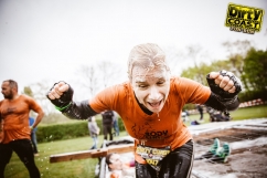 Dirty_Coast_Fun_Run_2019-349.jpg