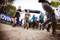 Dirty_Coast_Fun_Run_2019-40.jpg