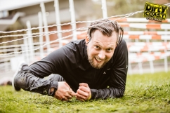 Dirty_Coast_Fun_Run_2019-533.jpg
