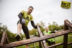 Dirty_Coast_Fun_Run_2019-546.jpg