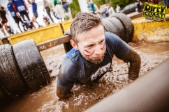 Dirty_Coast_Fun_Run_2019-594.jpg