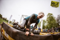 Dirty_Coast_Fun_Run_2019-604.jpg