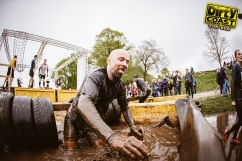 Dirty_Coast_Fun_Run_2019-608.jpg