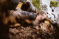 Dirty_Coast_Fun_Run_2019-630.jpg