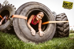 Dirty_Coast_Fun_Run_2019-73.jpg