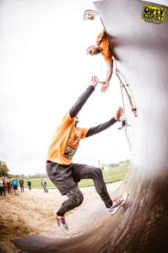 Dirty_Coast_Fun_Run_2019-98.jpg