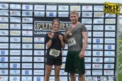 FunRun2015_114.JPG