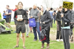 FunRun2015_163.JPG