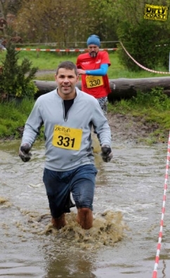 FunRun2016_146.jpg