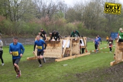 FunRun2016_257.jpg