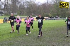 FunRun2016_272.jpg