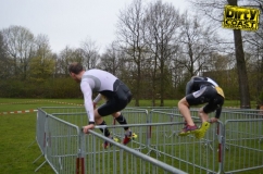 FunRun2016_61.JPG