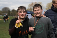 FunRun2017_175.JPG