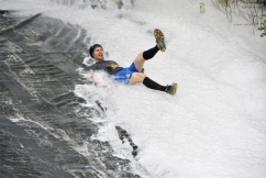 FunRun2017_190.JPG