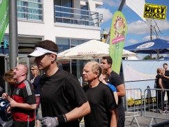 DCECK2017_564.jpg