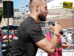 DCECK2017_567.jpg