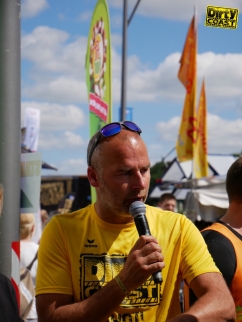 DCECK2017_571.jpg