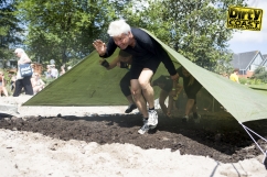 DCECK2017_769.jpg