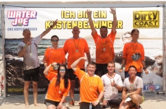DC_WJ_Fotowand_Sel2018_130.jpg