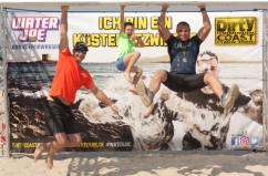 DC_WJ_Fotowand_Sel2018_203.jpg