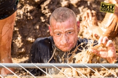 Dirty_Coast_2015_00290m_Logo.jpg