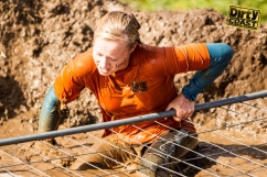 Dirty_Coast_2015_00306m_Logo.jpg