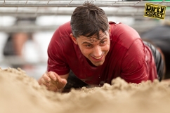Dirty_Coast_2015_00365m_Logo.jpg