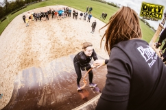 Dirty_Coast_Fun_Run_2019-105.jpg