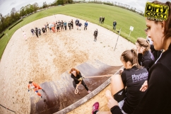 Dirty_Coast_Fun_Run_2019-123.jpg